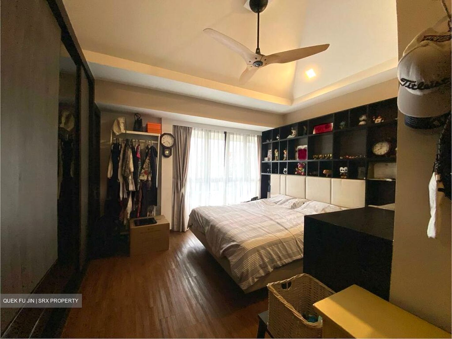 Gentle Villas (D11), Semi-Detached #522910331